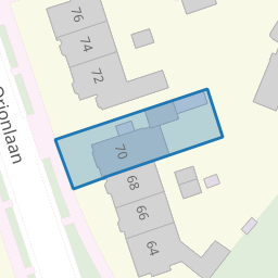 Perceel HVS00-C-3222