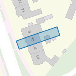 Perceel HVS00-C-3223