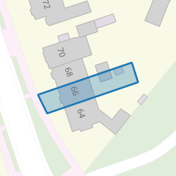 Perceel HVS00-C-3224