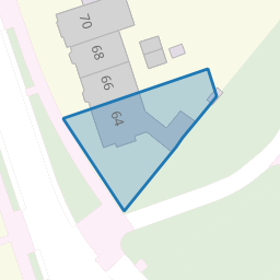 Perceel HVS00-C-3225