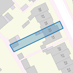 Perceel HVS00-C-3228