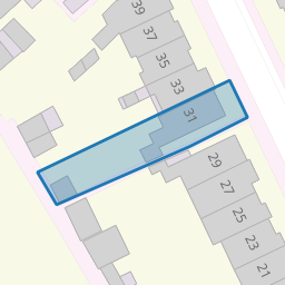 Perceel HVS00-C-3229