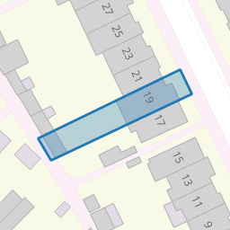 Perceel HVS00-C-3235