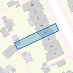 Perceel HVS00-C-3241