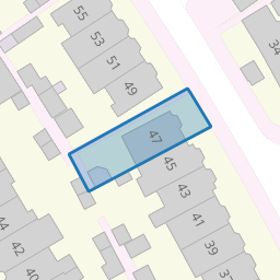 Perceel HVS00-C-3251