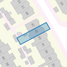 Perceel HVS00-C-3252