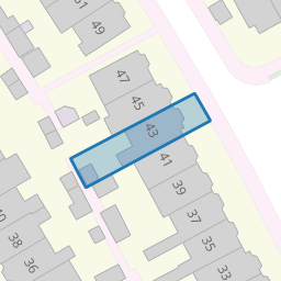 Perceel HVS00-C-3253