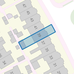 Perceel HVS00-C-3255