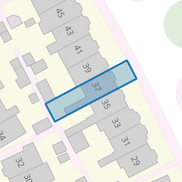 Perceel HVS00-C-3256