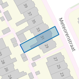 Perceel HVS00-C-3259