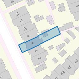 Perceel HVS00-C-3271