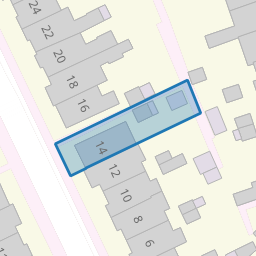 Perceel HVS00-C-3275