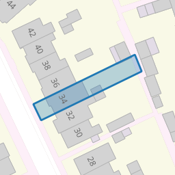 Perceel HVS00-C-3278