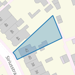 Perceel HVS00-C-3282