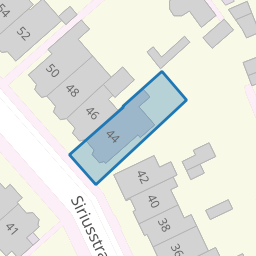 Perceel HVS00-C-3284