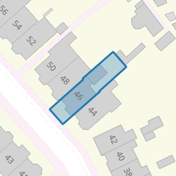 Perceel HVS00-C-3285