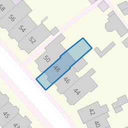 Perceel HVS00-C-3286