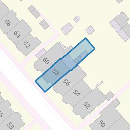 Perceel HVS00-C-3291