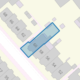 Perceel HVS00-C-3292