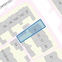 Perceel HVS00-C-3310