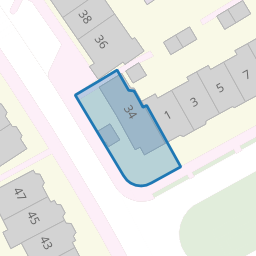 Perceel HVS00-C-3328