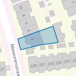 Perceel HVS00-C-3330