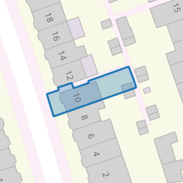 Perceel HVS00-C-3334