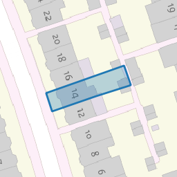 Perceel HVS00-C-3336