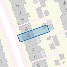 Perceel HVS00-C-3338