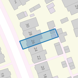 Perceel HVS00-C-3342