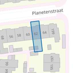 Perceel HVS00-C-3347