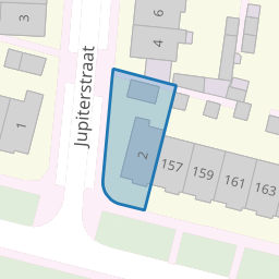 Perceel HVS00-C-3352