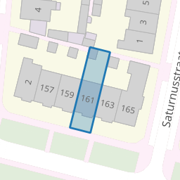 Perceel HVS00-C-3355