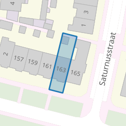 Perceel HVS00-C-3356