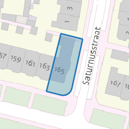 Perceel HVS00-C-3357