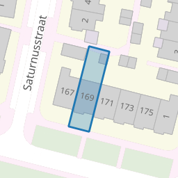 Perceel HVS00-C-3359