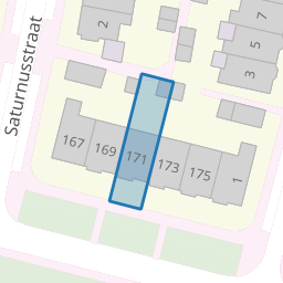 Perceel HVS00-C-3360