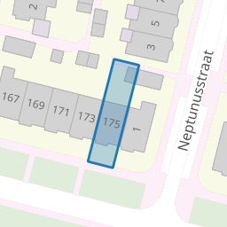 Perceel HVS00-C-3362