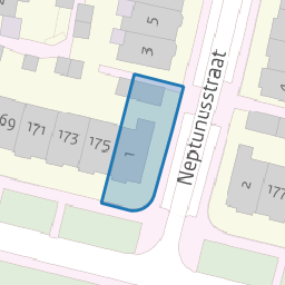 Perceel HVS00-C-3363