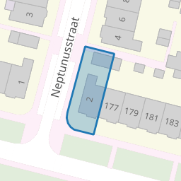 Perceel HVS00-C-3364