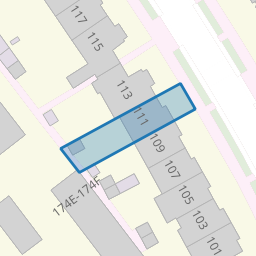 Perceel HVS00-C-3375