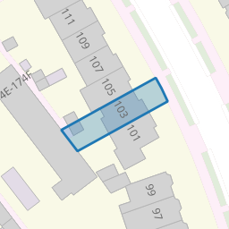 Perceel HVS00-C-3379