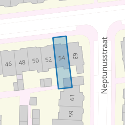 Perceel HVS00-C-3385