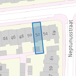 Perceel HVS00-C-3386