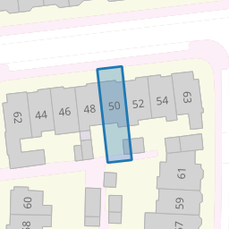 Perceel HVS00-C-3387