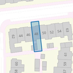 Perceel HVS00-C-3388