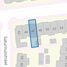 Perceel HVS00-C-3389