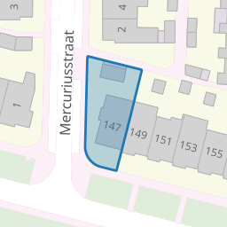 Perceel HVS00-C-3430