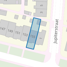 Perceel HVS00-C-3434