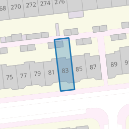 Perceel HVS00-C-3444